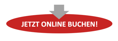 onlinebuchen_klein.png