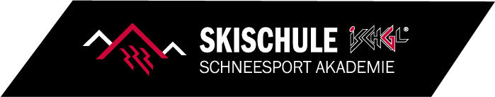 skischool-ischgl-partner