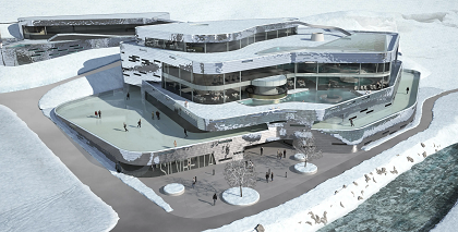 therme_klein.png